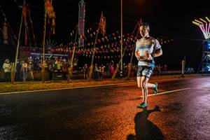 BIB: 1438
                            <button type="button" onclick="openModal(17854988)" class="btn btn-primary btn-sm float-right btn-popup" data-toggle="modal" data-target=".modal-high-quality">
                        <i class="fas fa-shopping-cart"></i> Add to Cart
                    </button>
                                            <button type="button" onclick="isThisMe(17854988, true)" class="btn btn-success btn-sm float-right btn-popup btn-isme hidden" data-toggle="tooltip" data-placement="bottom" title="นี่คือรูปของคุณใช่ไหม คลิกที่นี่เพื่อเอาเข้าอัลบั้ม">
                        <i class="fas fa-plus"></i> Add to album
                    </button>
                    <button type="button" onclick="isThisMe(17854988, false)" class="btn btn-warning btn-sm float-right btn-popup btn-isnotme hidden">
                        <i class="fas fa-ban"></i> Remove from album
                    </button>