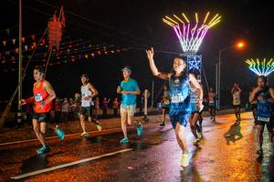 BIB: 3273
                            <button type="button" onclick="openModal(17857805)" class="btn btn-primary btn-sm float-right btn-popup" data-toggle="modal" data-target=".modal-high-quality">
                        <i class="fas fa-shopping-cart"></i> Add to Cart
                    </button>
                                            <button type="button" onclick="isThisMe(17857805, true)" class="btn btn-success btn-sm float-right btn-popup btn-isme hidden" data-toggle="tooltip" data-placement="bottom" title="นี่คือรูปของคุณใช่ไหม คลิกที่นี่เพื่อเอาเข้าอัลบั้ม">
                        <i class="fas fa-plus"></i> Add to album
                    </button>
                    <button type="button" onclick="isThisMe(17857805, false)" class="btn btn-warning btn-sm float-right btn-popup btn-isnotme hidden">
                        <i class="fas fa-ban"></i> Remove from album
                    </button>