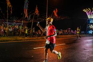 BIB: 
                            <button type="button" onclick="openModal(17862062)" class="btn btn-primary btn-sm float-right btn-popup" data-toggle="modal" data-target=".modal-high-quality">
                        <i class="fas fa-shopping-cart"></i> Add to Cart
                    </button>
                                            <button type="button" onclick="isThisMe(17862062, true)" class="btn btn-success btn-sm float-right btn-popup btn-isme hidden" data-toggle="tooltip" data-placement="bottom" title="นี่คือรูปของคุณใช่ไหม คลิกที่นี่เพื่อเอาเข้าอัลบั้ม">
                        <i class="fas fa-plus"></i> Add to album
                    </button>
                    <button type="button" onclick="isThisMe(17862062, false)" class="btn btn-warning btn-sm float-right btn-popup btn-isnotme hidden">
                        <i class="fas fa-ban"></i> Remove from album
                    </button>