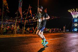 BIB: 
                            <button type="button" onclick="openModal(17856616)" class="btn btn-primary btn-sm float-right btn-popup" data-toggle="modal" data-target=".modal-high-quality">
                        <i class="fas fa-shopping-cart"></i> Add to Cart
                    </button>
                                            <button type="button" onclick="isThisMe(17856616, true)" class="btn btn-success btn-sm float-right btn-popup btn-isme hidden" data-toggle="tooltip" data-placement="bottom" title="นี่คือรูปของคุณใช่ไหม คลิกที่นี่เพื่อเอาเข้าอัลบั้ม">
                        <i class="fas fa-plus"></i> Add to album
                    </button>
                    <button type="button" onclick="isThisMe(17856616, false)" class="btn btn-warning btn-sm float-right btn-popup btn-isnotme hidden">
                        <i class="fas fa-ban"></i> Remove from album
                    </button>