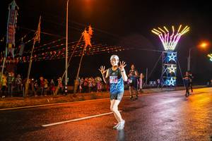 BIB: 
                            <button type="button" onclick="openModal(17862161)" class="btn btn-primary btn-sm float-right btn-popup" data-toggle="modal" data-target=".modal-high-quality">
                        <i class="fas fa-shopping-cart"></i> Add to Cart
                    </button>
                                            <button type="button" onclick="isThisMe(17862161, true)" class="btn btn-success btn-sm float-right btn-popup btn-isme hidden" data-toggle="tooltip" data-placement="bottom" title="นี่คือรูปของคุณใช่ไหม คลิกที่นี่เพื่อเอาเข้าอัลบั้ม">
                        <i class="fas fa-plus"></i> Add to album
                    </button>
                    <button type="button" onclick="isThisMe(17862161, false)" class="btn btn-warning btn-sm float-right btn-popup btn-isnotme hidden">
                        <i class="fas fa-ban"></i> Remove from album
                    </button>