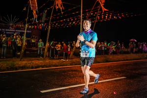 BIB: 7506
                            <button type="button" onclick="openModal(17861223)" class="btn btn-primary btn-sm float-right btn-popup" data-toggle="modal" data-target=".modal-high-quality">
                        <i class="fas fa-shopping-cart"></i> Add to Cart
                    </button>
                                            <button type="button" onclick="isThisMe(17861223, true)" class="btn btn-success btn-sm float-right btn-popup btn-isme hidden" data-toggle="tooltip" data-placement="bottom" title="นี่คือรูปของคุณใช่ไหม คลิกที่นี่เพื่อเอาเข้าอัลบั้ม">
                        <i class="fas fa-plus"></i> Add to album
                    </button>
                    <button type="button" onclick="isThisMe(17861223, false)" class="btn btn-warning btn-sm float-right btn-popup btn-isnotme hidden">
                        <i class="fas fa-ban"></i> Remove from album
                    </button>