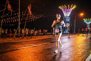 BIB: 44237
                            <button type="button" onclick="openModal(17857183)" class="btn btn-primary btn-sm float-right btn-popup" data-toggle="modal" data-target=".modal-high-quality">
                        <i class="fas fa-shopping-cart"></i> Add to Cart
                    </button>
                                            <button type="button" onclick="isThisMe(17857183, true)" class="btn btn-success btn-sm float-right btn-popup btn-isme hidden" data-toggle="tooltip" data-placement="bottom" title="นี่คือรูปของคุณใช่ไหม คลิกที่นี่เพื่อเอาเข้าอัลบั้ม">
                        <i class="fas fa-plus"></i> Add to album
                    </button>
                    <button type="button" onclick="isThisMe(17857183, false)" class="btn btn-warning btn-sm float-right btn-popup btn-isnotme hidden">
                        <i class="fas fa-ban"></i> Remove from album
                    </button>