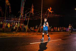 BIB: 
                            <button type="button" onclick="openModal(17863691)" class="btn btn-primary btn-sm float-right btn-popup" data-toggle="modal" data-target=".modal-high-quality">
                        <i class="fas fa-shopping-cart"></i> Add to Cart
                    </button>
                                            <button type="button" onclick="isThisMe(17863691, true)" class="btn btn-success btn-sm float-right btn-popup btn-isme hidden" data-toggle="tooltip" data-placement="bottom" title="นี่คือรูปของคุณใช่ไหม คลิกที่นี่เพื่อเอาเข้าอัลบั้ม">
                        <i class="fas fa-plus"></i> Add to album
                    </button>
                    <button type="button" onclick="isThisMe(17863691, false)" class="btn btn-warning btn-sm float-right btn-popup btn-isnotme hidden">
                        <i class="fas fa-ban"></i> Remove from album
                    </button>