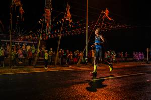 BIB: 
                            <button type="button" onclick="openModal(17859541)" class="btn btn-primary btn-sm float-right btn-popup" data-toggle="modal" data-target=".modal-high-quality">
                        <i class="fas fa-shopping-cart"></i> Add to Cart
                    </button>
                                            <button type="button" onclick="isThisMe(17859541, true)" class="btn btn-success btn-sm float-right btn-popup btn-isme hidden" data-toggle="tooltip" data-placement="bottom" title="นี่คือรูปของคุณใช่ไหม คลิกที่นี่เพื่อเอาเข้าอัลบั้ม">
                        <i class="fas fa-plus"></i> Add to album
                    </button>
                    <button type="button" onclick="isThisMe(17859541, false)" class="btn btn-warning btn-sm float-right btn-popup btn-isnotme hidden">
                        <i class="fas fa-ban"></i> Remove from album
                    </button>