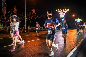 BIB: 12147
                            <button type="button" onclick="openModal(17861395)" class="btn btn-primary btn-sm float-right btn-popup" data-toggle="modal" data-target=".modal-high-quality">
                        <i class="fas fa-shopping-cart"></i> Add to Cart
                    </button>
                                            <button type="button" onclick="isThisMe(17861395, true)" class="btn btn-success btn-sm float-right btn-popup btn-isme hidden" data-toggle="tooltip" data-placement="bottom" title="นี่คือรูปของคุณใช่ไหม คลิกที่นี่เพื่อเอาเข้าอัลบั้ม">
                        <i class="fas fa-plus"></i> Add to album
                    </button>
                    <button type="button" onclick="isThisMe(17861395, false)" class="btn btn-warning btn-sm float-right btn-popup btn-isnotme hidden">
                        <i class="fas fa-ban"></i> Remove from album
                    </button>