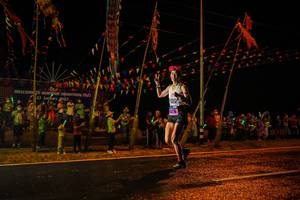 BIB: 
                            <button type="button" onclick="openModal(17859820)" class="btn btn-primary btn-sm float-right btn-popup" data-toggle="modal" data-target=".modal-high-quality">
                        <i class="fas fa-shopping-cart"></i> Add to Cart
                    </button>
                                            <button type="button" onclick="isThisMe(17859820, true)" class="btn btn-success btn-sm float-right btn-popup btn-isme hidden" data-toggle="tooltip" data-placement="bottom" title="นี่คือรูปของคุณใช่ไหม คลิกที่นี่เพื่อเอาเข้าอัลบั้ม">
                        <i class="fas fa-plus"></i> Add to album
                    </button>
                    <button type="button" onclick="isThisMe(17859820, false)" class="btn btn-warning btn-sm float-right btn-popup btn-isnotme hidden">
                        <i class="fas fa-ban"></i> Remove from album
                    </button>