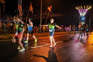 BIB: 202
                            <button type="button" onclick="openModal(17860837)" class="btn btn-primary btn-sm float-right btn-popup" data-toggle="modal" data-target=".modal-high-quality">
                        <i class="fas fa-shopping-cart"></i> Add to Cart
                    </button>
                                            <button type="button" onclick="isThisMe(17860837, true)" class="btn btn-success btn-sm float-right btn-popup btn-isme hidden" data-toggle="tooltip" data-placement="bottom" title="นี่คือรูปของคุณใช่ไหม คลิกที่นี่เพื่อเอาเข้าอัลบั้ม">
                        <i class="fas fa-plus"></i> Add to album
                    </button>
                    <button type="button" onclick="isThisMe(17860837, false)" class="btn btn-warning btn-sm float-right btn-popup btn-isnotme hidden">
                        <i class="fas fa-ban"></i> Remove from album
                    </button>