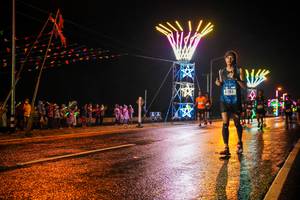 BIB: 182
                            <button type="button" onclick="openModal(17859077)" class="btn btn-primary btn-sm float-right btn-popup" data-toggle="modal" data-target=".modal-high-quality">
                        <i class="fas fa-shopping-cart"></i> Add to Cart
                    </button>
                                            <button type="button" onclick="isThisMe(17859077, true)" class="btn btn-success btn-sm float-right btn-popup btn-isme hidden" data-toggle="tooltip" data-placement="bottom" title="นี่คือรูปของคุณใช่ไหม คลิกที่นี่เพื่อเอาเข้าอัลบั้ม">
                        <i class="fas fa-plus"></i> Add to album
                    </button>
                    <button type="button" onclick="isThisMe(17859077, false)" class="btn btn-warning btn-sm float-right btn-popup btn-isnotme hidden">
                        <i class="fas fa-ban"></i> Remove from album
                    </button>