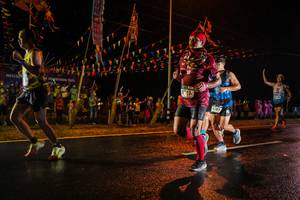 BIB: 
                            <button type="button" onclick="openModal(17858081)" class="btn btn-primary btn-sm float-right btn-popup" data-toggle="modal" data-target=".modal-high-quality">
                        <i class="fas fa-shopping-cart"></i> Add to Cart
                    </button>
                                            <button type="button" onclick="isThisMe(17858081, true)" class="btn btn-success btn-sm float-right btn-popup btn-isme hidden" data-toggle="tooltip" data-placement="bottom" title="นี่คือรูปของคุณใช่ไหม คลิกที่นี่เพื่อเอาเข้าอัลบั้ม">
                        <i class="fas fa-plus"></i> Add to album
                    </button>
                    <button type="button" onclick="isThisMe(17858081, false)" class="btn btn-warning btn-sm float-right btn-popup btn-isnotme hidden">
                        <i class="fas fa-ban"></i> Remove from album
                    </button>