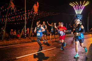 BIB: 
                            <button type="button" onclick="openModal(17862431)" class="btn btn-primary btn-sm float-right btn-popup" data-toggle="modal" data-target=".modal-high-quality">
                        <i class="fas fa-shopping-cart"></i> Add to Cart
                    </button>
                                            <button type="button" onclick="isThisMe(17862431, true)" class="btn btn-success btn-sm float-right btn-popup btn-isme hidden" data-toggle="tooltip" data-placement="bottom" title="นี่คือรูปของคุณใช่ไหม คลิกที่นี่เพื่อเอาเข้าอัลบั้ม">
                        <i class="fas fa-plus"></i> Add to album
                    </button>
                    <button type="button" onclick="isThisMe(17862431, false)" class="btn btn-warning btn-sm float-right btn-popup btn-isnotme hidden">
                        <i class="fas fa-ban"></i> Remove from album
                    </button>