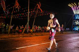 BIB: 
                            <button type="button" onclick="openModal(17863408)" class="btn btn-primary btn-sm float-right btn-popup" data-toggle="modal" data-target=".modal-high-quality">
                        <i class="fas fa-shopping-cart"></i> Add to Cart
                    </button>
                                            <button type="button" onclick="isThisMe(17863408, true)" class="btn btn-success btn-sm float-right btn-popup btn-isme hidden" data-toggle="tooltip" data-placement="bottom" title="นี่คือรูปของคุณใช่ไหม คลิกที่นี่เพื่อเอาเข้าอัลบั้ม">
                        <i class="fas fa-plus"></i> Add to album
                    </button>
                    <button type="button" onclick="isThisMe(17863408, false)" class="btn btn-warning btn-sm float-right btn-popup btn-isnotme hidden">
                        <i class="fas fa-ban"></i> Remove from album
                    </button>