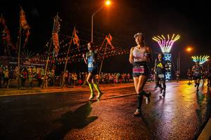 BIB: 44219
                            <button type="button" onclick="openModal(17858375)" class="btn btn-primary btn-sm float-right btn-popup" data-toggle="modal" data-target=".modal-high-quality">
                        <i class="fas fa-shopping-cart"></i> Add to Cart
                    </button>
                                            <button type="button" onclick="isThisMe(17858375, true)" class="btn btn-success btn-sm float-right btn-popup btn-isme hidden" data-toggle="tooltip" data-placement="bottom" title="นี่คือรูปของคุณใช่ไหม คลิกที่นี่เพื่อเอาเข้าอัลบั้ม">
                        <i class="fas fa-plus"></i> Add to album
                    </button>
                    <button type="button" onclick="isThisMe(17858375, false)" class="btn btn-warning btn-sm float-right btn-popup btn-isnotme hidden">
                        <i class="fas fa-ban"></i> Remove from album
                    </button>