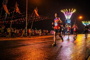 BIB: 
                            <button type="button" onclick="openModal(17859021)" class="btn btn-primary btn-sm float-right btn-popup" data-toggle="modal" data-target=".modal-high-quality">
                        <i class="fas fa-shopping-cart"></i> Add to Cart
                    </button>
                                            <button type="button" onclick="isThisMe(17859021, true)" class="btn btn-success btn-sm float-right btn-popup btn-isme hidden" data-toggle="tooltip" data-placement="bottom" title="นี่คือรูปของคุณใช่ไหม คลิกที่นี่เพื่อเอาเข้าอัลบั้ม">
                        <i class="fas fa-plus"></i> Add to album
                    </button>
                    <button type="button" onclick="isThisMe(17859021, false)" class="btn btn-warning btn-sm float-right btn-popup btn-isnotme hidden">
                        <i class="fas fa-ban"></i> Remove from album
                    </button>