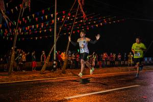 BIB: 
                            <button type="button" onclick="openModal(17857134)" class="btn btn-primary btn-sm float-right btn-popup" data-toggle="modal" data-target=".modal-high-quality">
                        <i class="fas fa-shopping-cart"></i> Add to Cart
                    </button>
                                            <button type="button" onclick="isThisMe(17857134, true)" class="btn btn-success btn-sm float-right btn-popup btn-isme hidden" data-toggle="tooltip" data-placement="bottom" title="นี่คือรูปของคุณใช่ไหม คลิกที่นี่เพื่อเอาเข้าอัลบั้ม">
                        <i class="fas fa-plus"></i> Add to album
                    </button>
                    <button type="button" onclick="isThisMe(17857134, false)" class="btn btn-warning btn-sm float-right btn-popup btn-isnotme hidden">
                        <i class="fas fa-ban"></i> Remove from album
                    </button>