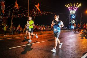 BIB: 
                            <button type="button" onclick="openModal(17861900)" class="btn btn-primary btn-sm float-right btn-popup" data-toggle="modal" data-target=".modal-high-quality">
                        <i class="fas fa-shopping-cart"></i> Add to Cart
                    </button>
                                            <button type="button" onclick="isThisMe(17861900, true)" class="btn btn-success btn-sm float-right btn-popup btn-isme hidden" data-toggle="tooltip" data-placement="bottom" title="นี่คือรูปของคุณใช่ไหม คลิกที่นี่เพื่อเอาเข้าอัลบั้ม">
                        <i class="fas fa-plus"></i> Add to album
                    </button>
                    <button type="button" onclick="isThisMe(17861900, false)" class="btn btn-warning btn-sm float-right btn-popup btn-isnotme hidden">
                        <i class="fas fa-ban"></i> Remove from album
                    </button>