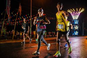 BIB: 0873
                            <button type="button" onclick="openModal(17857826)" class="btn btn-primary btn-sm float-right btn-popup" data-toggle="modal" data-target=".modal-high-quality">
                        <i class="fas fa-shopping-cart"></i> Add to Cart
                    </button>
                                            <button type="button" onclick="isThisMe(17857826, true)" class="btn btn-success btn-sm float-right btn-popup btn-isme hidden" data-toggle="tooltip" data-placement="bottom" title="นี่คือรูปของคุณใช่ไหม คลิกที่นี่เพื่อเอาเข้าอัลบั้ม">
                        <i class="fas fa-plus"></i> Add to album
                    </button>
                    <button type="button" onclick="isThisMe(17857826, false)" class="btn btn-warning btn-sm float-right btn-popup btn-isnotme hidden">
                        <i class="fas fa-ban"></i> Remove from album
                    </button>