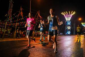 BIB: 
                            <button type="button" onclick="openModal(17858910)" class="btn btn-primary btn-sm float-right btn-popup" data-toggle="modal" data-target=".modal-high-quality">
                        <i class="fas fa-shopping-cart"></i> Add to Cart
                    </button>
                                            <button type="button" onclick="isThisMe(17858910, true)" class="btn btn-success btn-sm float-right btn-popup btn-isme hidden" data-toggle="tooltip" data-placement="bottom" title="นี่คือรูปของคุณใช่ไหม คลิกที่นี่เพื่อเอาเข้าอัลบั้ม">
                        <i class="fas fa-plus"></i> Add to album
                    </button>
                    <button type="button" onclick="isThisMe(17858910, false)" class="btn btn-warning btn-sm float-right btn-popup btn-isnotme hidden">
                        <i class="fas fa-ban"></i> Remove from album
                    </button>