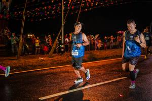 BIB: 
                            <button type="button" onclick="openModal(17860885)" class="btn btn-primary btn-sm float-right btn-popup" data-toggle="modal" data-target=".modal-high-quality">
                        <i class="fas fa-shopping-cart"></i> Add to Cart
                    </button>
                                            <button type="button" onclick="isThisMe(17860885, true)" class="btn btn-success btn-sm float-right btn-popup btn-isme hidden" data-toggle="tooltip" data-placement="bottom" title="นี่คือรูปของคุณใช่ไหม คลิกที่นี่เพื่อเอาเข้าอัลบั้ม">
                        <i class="fas fa-plus"></i> Add to album
                    </button>
                    <button type="button" onclick="isThisMe(17860885, false)" class="btn btn-warning btn-sm float-right btn-popup btn-isnotme hidden">
                        <i class="fas fa-ban"></i> Remove from album
                    </button>