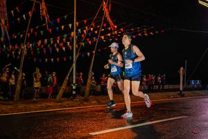 BIB: 
                            <button type="button" onclick="openModal(17856866)" class="btn btn-primary btn-sm float-right btn-popup" data-toggle="modal" data-target=".modal-high-quality">
                        <i class="fas fa-shopping-cart"></i> Add to Cart
                    </button>
                                            <button type="button" onclick="isThisMe(17856866, true)" class="btn btn-success btn-sm float-right btn-popup btn-isme hidden" data-toggle="tooltip" data-placement="bottom" title="นี่คือรูปของคุณใช่ไหม คลิกที่นี่เพื่อเอาเข้าอัลบั้ม">
                        <i class="fas fa-plus"></i> Add to album
                    </button>
                    <button type="button" onclick="isThisMe(17856866, false)" class="btn btn-warning btn-sm float-right btn-popup btn-isnotme hidden">
                        <i class="fas fa-ban"></i> Remove from album
                    </button>