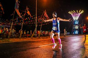 BIB: 
                            <button type="button" onclick="openModal(17857074)" class="btn btn-primary btn-sm float-right btn-popup" data-toggle="modal" data-target=".modal-high-quality">
                        <i class="fas fa-shopping-cart"></i> Add to Cart
                    </button>
                                            <button type="button" onclick="isThisMe(17857074, true)" class="btn btn-success btn-sm float-right btn-popup btn-isme hidden" data-toggle="tooltip" data-placement="bottom" title="นี่คือรูปของคุณใช่ไหม คลิกที่นี่เพื่อเอาเข้าอัลบั้ม">
                        <i class="fas fa-plus"></i> Add to album
                    </button>
                    <button type="button" onclick="isThisMe(17857074, false)" class="btn btn-warning btn-sm float-right btn-popup btn-isnotme hidden">
                        <i class="fas fa-ban"></i> Remove from album
                    </button>