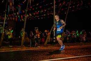 BIB: 40959
                            <button type="button" onclick="openModal(17859951)" class="btn btn-primary btn-sm float-right btn-popup" data-toggle="modal" data-target=".modal-high-quality">
                        <i class="fas fa-shopping-cart"></i> Add to Cart
                    </button>
                                            <button type="button" onclick="isThisMe(17859951, true)" class="btn btn-success btn-sm float-right btn-popup btn-isme hidden" data-toggle="tooltip" data-placement="bottom" title="นี่คือรูปของคุณใช่ไหม คลิกที่นี่เพื่อเอาเข้าอัลบั้ม">
                        <i class="fas fa-plus"></i> Add to album
                    </button>
                    <button type="button" onclick="isThisMe(17859951, false)" class="btn btn-warning btn-sm float-right btn-popup btn-isnotme hidden">
                        <i class="fas fa-ban"></i> Remove from album
                    </button>