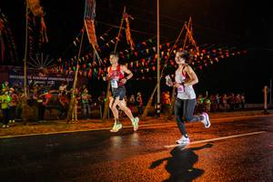 BIB: 201
                            <button type="button" onclick="openModal(17856794)" class="btn btn-primary btn-sm float-right btn-popup" data-toggle="modal" data-target=".modal-high-quality">
                        <i class="fas fa-shopping-cart"></i> Add to Cart
                    </button>
                                            <button type="button" onclick="isThisMe(17856794, true)" class="btn btn-success btn-sm float-right btn-popup btn-isme hidden" data-toggle="tooltip" data-placement="bottom" title="นี่คือรูปของคุณใช่ไหม คลิกที่นี่เพื่อเอาเข้าอัลบั้ม">
                        <i class="fas fa-plus"></i> Add to album
                    </button>
                    <button type="button" onclick="isThisMe(17856794, false)" class="btn btn-warning btn-sm float-right btn-popup btn-isnotme hidden">
                        <i class="fas fa-ban"></i> Remove from album
                    </button>