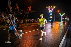 BIB: 
                            <button type="button" onclick="openModal(17860019)" class="btn btn-primary btn-sm float-right btn-popup" data-toggle="modal" data-target=".modal-high-quality">
                        <i class="fas fa-shopping-cart"></i> Add to Cart
                    </button>
                                            <button type="button" onclick="isThisMe(17860019, true)" class="btn btn-success btn-sm float-right btn-popup btn-isme hidden" data-toggle="tooltip" data-placement="bottom" title="นี่คือรูปของคุณใช่ไหม คลิกที่นี่เพื่อเอาเข้าอัลบั้ม">
                        <i class="fas fa-plus"></i> Add to album
                    </button>
                    <button type="button" onclick="isThisMe(17860019, false)" class="btn btn-warning btn-sm float-right btn-popup btn-isnotme hidden">
                        <i class="fas fa-ban"></i> Remove from album
                    </button>