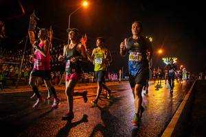 BIB: 41592
                            <button type="button" onclick="openModal(17858784)" class="btn btn-primary btn-sm float-right btn-popup" data-toggle="modal" data-target=".modal-high-quality">
                        <i class="fas fa-shopping-cart"></i> Add to Cart
                    </button>
                                            <button type="button" onclick="isThisMe(17858784, true)" class="btn btn-success btn-sm float-right btn-popup btn-isme hidden" data-toggle="tooltip" data-placement="bottom" title="นี่คือรูปของคุณใช่ไหม คลิกที่นี่เพื่อเอาเข้าอัลบั้ม">
                        <i class="fas fa-plus"></i> Add to album
                    </button>
                    <button type="button" onclick="isThisMe(17858784, false)" class="btn btn-warning btn-sm float-right btn-popup btn-isnotme hidden">
                        <i class="fas fa-ban"></i> Remove from album
                    </button>