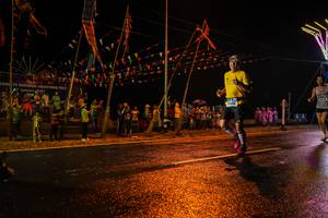 BIB: 022
                            <button type="button" onclick="openModal(17859759)" class="btn btn-primary btn-sm float-right btn-popup" data-toggle="modal" data-target=".modal-high-quality">
                        <i class="fas fa-shopping-cart"></i> Add to Cart
                    </button>
                                            <button type="button" onclick="isThisMe(17859759, true)" class="btn btn-success btn-sm float-right btn-popup btn-isme hidden" data-toggle="tooltip" data-placement="bottom" title="นี่คือรูปของคุณใช่ไหม คลิกที่นี่เพื่อเอาเข้าอัลบั้ม">
                        <i class="fas fa-plus"></i> Add to album
                    </button>
                    <button type="button" onclick="isThisMe(17859759, false)" class="btn btn-warning btn-sm float-right btn-popup btn-isnotme hidden">
                        <i class="fas fa-ban"></i> Remove from album
                    </button>