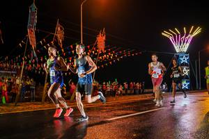 BIB: 
                            <button type="button" onclick="openModal(17853516)" class="btn btn-primary btn-sm float-right btn-popup" data-toggle="modal" data-target=".modal-high-quality">
                        <i class="fas fa-shopping-cart"></i> Add to Cart
                    </button>
                                            <button type="button" onclick="isThisMe(17853516, true)" class="btn btn-success btn-sm float-right btn-popup btn-isme hidden" data-toggle="tooltip" data-placement="bottom" title="นี่คือรูปของคุณใช่ไหม คลิกที่นี่เพื่อเอาเข้าอัลบั้ม">
                        <i class="fas fa-plus"></i> Add to album
                    </button>
                    <button type="button" onclick="isThisMe(17853516, false)" class="btn btn-warning btn-sm float-right btn-popup btn-isnotme hidden">
                        <i class="fas fa-ban"></i> Remove from album
                    </button>