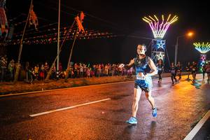 BIB: 
                            <button type="button" onclick="openModal(17863383)" class="btn btn-primary btn-sm float-right btn-popup" data-toggle="modal" data-target=".modal-high-quality">
                        <i class="fas fa-shopping-cart"></i> Add to Cart
                    </button>
                                            <button type="button" onclick="isThisMe(17863383, true)" class="btn btn-success btn-sm float-right btn-popup btn-isme hidden" data-toggle="tooltip" data-placement="bottom" title="นี่คือรูปของคุณใช่ไหม คลิกที่นี่เพื่อเอาเข้าอัลบั้ม">
                        <i class="fas fa-plus"></i> Add to album
                    </button>
                    <button type="button" onclick="isThisMe(17863383, false)" class="btn btn-warning btn-sm float-right btn-popup btn-isnotme hidden">
                        <i class="fas fa-ban"></i> Remove from album
                    </button>