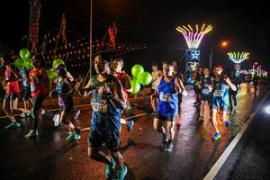 BIB: 1622
                            <button type="button" onclick="openModal(17860699)" class="btn btn-primary btn-sm float-right btn-popup" data-toggle="modal" data-target=".modal-high-quality">
                        <i class="fas fa-shopping-cart"></i> Add to Cart
                    </button>
                                            <button type="button" onclick="isThisMe(17860699, true)" class="btn btn-success btn-sm float-right btn-popup btn-isme hidden" data-toggle="tooltip" data-placement="bottom" title="นี่คือรูปของคุณใช่ไหม คลิกที่นี่เพื่อเอาเข้าอัลบั้ม">
                        <i class="fas fa-plus"></i> Add to album
                    </button>
                    <button type="button" onclick="isThisMe(17860699, false)" class="btn btn-warning btn-sm float-right btn-popup btn-isnotme hidden">
                        <i class="fas fa-ban"></i> Remove from album
                    </button>