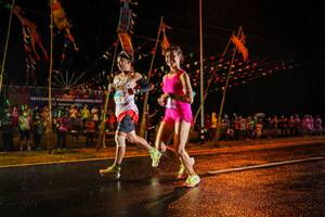 BIB: 
                            <button type="button" onclick="openModal(17857913)" class="btn btn-primary btn-sm float-right btn-popup" data-toggle="modal" data-target=".modal-high-quality">
                        <i class="fas fa-shopping-cart"></i> Add to Cart
                    </button>
                                            <button type="button" onclick="isThisMe(17857913, true)" class="btn btn-success btn-sm float-right btn-popup btn-isme hidden" data-toggle="tooltip" data-placement="bottom" title="นี่คือรูปของคุณใช่ไหม คลิกที่นี่เพื่อเอาเข้าอัลบั้ม">
                        <i class="fas fa-plus"></i> Add to album
                    </button>
                    <button type="button" onclick="isThisMe(17857913, false)" class="btn btn-warning btn-sm float-right btn-popup btn-isnotme hidden">
                        <i class="fas fa-ban"></i> Remove from album
                    </button>