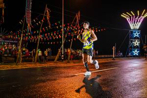 BIB: 
                            <button type="button" onclick="openModal(17855064)" class="btn btn-primary btn-sm float-right btn-popup" data-toggle="modal" data-target=".modal-high-quality">
                        <i class="fas fa-shopping-cart"></i> Add to Cart
                    </button>
                                            <button type="button" onclick="isThisMe(17855064, true)" class="btn btn-success btn-sm float-right btn-popup btn-isme hidden" data-toggle="tooltip" data-placement="bottom" title="นี่คือรูปของคุณใช่ไหม คลิกที่นี่เพื่อเอาเข้าอัลบั้ม">
                        <i class="fas fa-plus"></i> Add to album
                    </button>
                    <button type="button" onclick="isThisMe(17855064, false)" class="btn btn-warning btn-sm float-right btn-popup btn-isnotme hidden">
                        <i class="fas fa-ban"></i> Remove from album
                    </button>