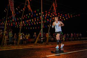 BIB: 202
                            <button type="button" onclick="openModal(17856441)" class="btn btn-primary btn-sm float-right btn-popup" data-toggle="modal" data-target=".modal-high-quality">
                        <i class="fas fa-shopping-cart"></i> Add to Cart
                    </button>
                                            <button type="button" onclick="isThisMe(17856441, true)" class="btn btn-success btn-sm float-right btn-popup btn-isme hidden" data-toggle="tooltip" data-placement="bottom" title="นี่คือรูปของคุณใช่ไหม คลิกที่นี่เพื่อเอาเข้าอัลบั้ม">
                        <i class="fas fa-plus"></i> Add to album
                    </button>
                    <button type="button" onclick="isThisMe(17856441, false)" class="btn btn-warning btn-sm float-right btn-popup btn-isnotme hidden">
                        <i class="fas fa-ban"></i> Remove from album
                    </button>