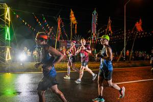 BIB: 
                            <button type="button" onclick="openModal(17862535)" class="btn btn-primary btn-sm float-right btn-popup" data-toggle="modal" data-target=".modal-high-quality">
                        <i class="fas fa-shopping-cart"></i> Add to Cart
                    </button>
                                            <button type="button" onclick="isThisMe(17862535, true)" class="btn btn-success btn-sm float-right btn-popup btn-isme hidden" data-toggle="tooltip" data-placement="bottom" title="นี่คือรูปของคุณใช่ไหม คลิกที่นี่เพื่อเอาเข้าอัลบั้ม">
                        <i class="fas fa-plus"></i> Add to album
                    </button>
                    <button type="button" onclick="isThisMe(17862535, false)" class="btn btn-warning btn-sm float-right btn-popup btn-isnotme hidden">
                        <i class="fas fa-ban"></i> Remove from album
                    </button>