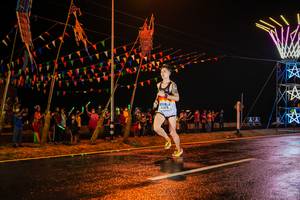 BIB: 
                            <button type="button" onclick="openModal(17853584)" class="btn btn-primary btn-sm float-right btn-popup" data-toggle="modal" data-target=".modal-high-quality">
                        <i class="fas fa-shopping-cart"></i> Add to Cart
                    </button>
                                            <button type="button" onclick="isThisMe(17853584, true)" class="btn btn-success btn-sm float-right btn-popup btn-isme hidden" data-toggle="tooltip" data-placement="bottom" title="นี่คือรูปของคุณใช่ไหม คลิกที่นี่เพื่อเอาเข้าอัลบั้ม">
                        <i class="fas fa-plus"></i> Add to album
                    </button>
                    <button type="button" onclick="isThisMe(17853584, false)" class="btn btn-warning btn-sm float-right btn-popup btn-isnotme hidden">
                        <i class="fas fa-ban"></i> Remove from album
                    </button>