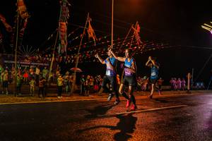 BIB: 
                            <button type="button" onclick="openModal(17859719)" class="btn btn-primary btn-sm float-right btn-popup" data-toggle="modal" data-target=".modal-high-quality">
                        <i class="fas fa-shopping-cart"></i> Add to Cart
                    </button>
                                            <button type="button" onclick="isThisMe(17859719, true)" class="btn btn-success btn-sm float-right btn-popup btn-isme hidden" data-toggle="tooltip" data-placement="bottom" title="นี่คือรูปของคุณใช่ไหม คลิกที่นี่เพื่อเอาเข้าอัลบั้ม">
                        <i class="fas fa-plus"></i> Add to album
                    </button>
                    <button type="button" onclick="isThisMe(17859719, false)" class="btn btn-warning btn-sm float-right btn-popup btn-isnotme hidden">
                        <i class="fas fa-ban"></i> Remove from album
                    </button>