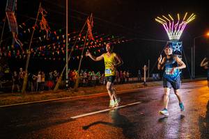 BIB: 
                            <button type="button" onclick="openModal(17857373)" class="btn btn-primary btn-sm float-right btn-popup" data-toggle="modal" data-target=".modal-high-quality">
                        <i class="fas fa-shopping-cart"></i> Add to Cart
                    </button>
                                            <button type="button" onclick="isThisMe(17857373, true)" class="btn btn-success btn-sm float-right btn-popup btn-isme hidden" data-toggle="tooltip" data-placement="bottom" title="นี่คือรูปของคุณใช่ไหม คลิกที่นี่เพื่อเอาเข้าอัลบั้ม">
                        <i class="fas fa-plus"></i> Add to album
                    </button>
                    <button type="button" onclick="isThisMe(17857373, false)" class="btn btn-warning btn-sm float-right btn-popup btn-isnotme hidden">
                        <i class="fas fa-ban"></i> Remove from album
                    </button>