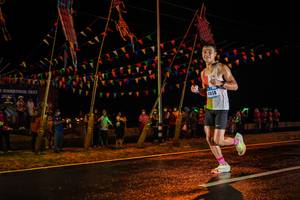 BIB: 2022, 1058
                            <button type="button" onclick="openModal(17854321)" class="btn btn-primary btn-sm float-right btn-popup" data-toggle="modal" data-target=".modal-high-quality">
                        <i class="fas fa-shopping-cart"></i> Add to Cart
                    </button>
                                            <button type="button" onclick="isThisMe(17854321, true)" class="btn btn-success btn-sm float-right btn-popup btn-isme hidden" data-toggle="tooltip" data-placement="bottom" title="นี่คือรูปของคุณใช่ไหม คลิกที่นี่เพื่อเอาเข้าอัลบั้ม">
                        <i class="fas fa-plus"></i> Add to album
                    </button>
                    <button type="button" onclick="isThisMe(17854321, false)" class="btn btn-warning btn-sm float-right btn-popup btn-isnotme hidden">
                        <i class="fas fa-ban"></i> Remove from album
                    </button>