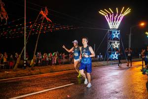 BIB: 
                            <button type="button" onclick="openModal(17860096)" class="btn btn-primary btn-sm float-right btn-popup" data-toggle="modal" data-target=".modal-high-quality">
                        <i class="fas fa-shopping-cart"></i> Add to Cart
                    </button>
                                            <button type="button" onclick="isThisMe(17860096, true)" class="btn btn-success btn-sm float-right btn-popup btn-isme hidden" data-toggle="tooltip" data-placement="bottom" title="นี่คือรูปของคุณใช่ไหม คลิกที่นี่เพื่อเอาเข้าอัลบั้ม">
                        <i class="fas fa-plus"></i> Add to album
                    </button>
                    <button type="button" onclick="isThisMe(17860096, false)" class="btn btn-warning btn-sm float-right btn-popup btn-isnotme hidden">
                        <i class="fas fa-ban"></i> Remove from album
                    </button>