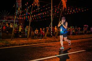 BIB: 
                            <button type="button" onclick="openModal(17861130)" class="btn btn-primary btn-sm float-right btn-popup" data-toggle="modal" data-target=".modal-high-quality">
                        <i class="fas fa-shopping-cart"></i> Add to Cart
                    </button>
                                            <button type="button" onclick="isThisMe(17861130, true)" class="btn btn-success btn-sm float-right btn-popup btn-isme hidden" data-toggle="tooltip" data-placement="bottom" title="นี่คือรูปของคุณใช่ไหม คลิกที่นี่เพื่อเอาเข้าอัลบั้ม">
                        <i class="fas fa-plus"></i> Add to album
                    </button>
                    <button type="button" onclick="isThisMe(17861130, false)" class="btn btn-warning btn-sm float-right btn-popup btn-isnotme hidden">
                        <i class="fas fa-ban"></i> Remove from album
                    </button>