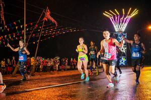 BIB: 245, 4017
                            <button type="button" onclick="openModal(17857861)" class="btn btn-primary btn-sm float-right btn-popup" data-toggle="modal" data-target=".modal-high-quality">
                        <i class="fas fa-shopping-cart"></i> Add to Cart
                    </button>
                                            <button type="button" onclick="isThisMe(17857861, true)" class="btn btn-success btn-sm float-right btn-popup btn-isme hidden" data-toggle="tooltip" data-placement="bottom" title="นี่คือรูปของคุณใช่ไหม คลิกที่นี่เพื่อเอาเข้าอัลบั้ม">
                        <i class="fas fa-plus"></i> Add to album
                    </button>
                    <button type="button" onclick="isThisMe(17857861, false)" class="btn btn-warning btn-sm float-right btn-popup btn-isnotme hidden">
                        <i class="fas fa-ban"></i> Remove from album
                    </button>