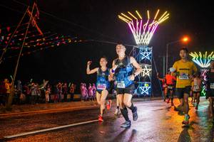 BIB: 42143, 1921, 4445, 413
                            <button type="button" onclick="openModal(17858009)" class="btn btn-primary btn-sm float-right btn-popup" data-toggle="modal" data-target=".modal-high-quality">
                        <i class="fas fa-shopping-cart"></i> Add to Cart
                    </button>
                                            <button type="button" onclick="isThisMe(17858009, true)" class="btn btn-success btn-sm float-right btn-popup btn-isme hidden" data-toggle="tooltip" data-placement="bottom" title="นี่คือรูปของคุณใช่ไหม คลิกที่นี่เพื่อเอาเข้าอัลบั้ม">
                        <i class="fas fa-plus"></i> Add to album
                    </button>
                    <button type="button" onclick="isThisMe(17858009, false)" class="btn btn-warning btn-sm float-right btn-popup btn-isnotme hidden">
                        <i class="fas fa-ban"></i> Remove from album
                    </button>