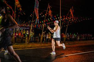 BIB: 
                            <button type="button" onclick="openModal(17857300)" class="btn btn-primary btn-sm float-right btn-popup" data-toggle="modal" data-target=".modal-high-quality">
                        <i class="fas fa-shopping-cart"></i> Add to Cart
                    </button>
                                            <button type="button" onclick="isThisMe(17857300, true)" class="btn btn-success btn-sm float-right btn-popup btn-isme hidden" data-toggle="tooltip" data-placement="bottom" title="นี่คือรูปของคุณใช่ไหม คลิกที่นี่เพื่อเอาเข้าอัลบั้ม">
                        <i class="fas fa-plus"></i> Add to album
                    </button>
                    <button type="button" onclick="isThisMe(17857300, false)" class="btn btn-warning btn-sm float-right btn-popup btn-isnotme hidden">
                        <i class="fas fa-ban"></i> Remove from album
                    </button>