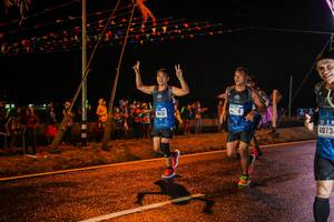 BIB: 4073
                            <button type="button" onclick="openModal(17861443)" class="btn btn-primary btn-sm float-right btn-popup" data-toggle="modal" data-target=".modal-high-quality">
                        <i class="fas fa-shopping-cart"></i> Add to Cart
                    </button>
                                            <button type="button" onclick="isThisMe(17861443, true)" class="btn btn-success btn-sm float-right btn-popup btn-isme hidden" data-toggle="tooltip" data-placement="bottom" title="นี่คือรูปของคุณใช่ไหม คลิกที่นี่เพื่อเอาเข้าอัลบั้ม">
                        <i class="fas fa-plus"></i> Add to album
                    </button>
                    <button type="button" onclick="isThisMe(17861443, false)" class="btn btn-warning btn-sm float-right btn-popup btn-isnotme hidden">
                        <i class="fas fa-ban"></i> Remove from album
                    </button>