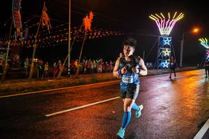 BIB: 42682
                            <button type="button" onclick="openModal(17860751)" class="btn btn-primary btn-sm float-right btn-popup" data-toggle="modal" data-target=".modal-high-quality">
                        <i class="fas fa-shopping-cart"></i> Add to Cart
                    </button>
                                            <button type="button" onclick="isThisMe(17860751, true)" class="btn btn-success btn-sm float-right btn-popup btn-isme hidden" data-toggle="tooltip" data-placement="bottom" title="นี่คือรูปของคุณใช่ไหม คลิกที่นี่เพื่อเอาเข้าอัลบั้ม">
                        <i class="fas fa-plus"></i> Add to album
                    </button>
                    <button type="button" onclick="isThisMe(17860751, false)" class="btn btn-warning btn-sm float-right btn-popup btn-isnotme hidden">
                        <i class="fas fa-ban"></i> Remove from album
                    </button>