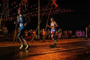 BIB: 401
                            <button type="button" onclick="openModal(17859168)" class="btn btn-primary btn-sm float-right btn-popup" data-toggle="modal" data-target=".modal-high-quality">
                        <i class="fas fa-shopping-cart"></i> Add to Cart
                    </button>
                                            <button type="button" onclick="isThisMe(17859168, true)" class="btn btn-success btn-sm float-right btn-popup btn-isme hidden" data-toggle="tooltip" data-placement="bottom" title="นี่คือรูปของคุณใช่ไหม คลิกที่นี่เพื่อเอาเข้าอัลบั้ม">
                        <i class="fas fa-plus"></i> Add to album
                    </button>
                    <button type="button" onclick="isThisMe(17859168, false)" class="btn btn-warning btn-sm float-right btn-popup btn-isnotme hidden">
                        <i class="fas fa-ban"></i> Remove from album
                    </button>