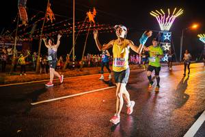 BIB: 1387
                            <button type="button" onclick="openModal(17861643)" class="btn btn-primary btn-sm float-right btn-popup" data-toggle="modal" data-target=".modal-high-quality">
                        <i class="fas fa-shopping-cart"></i> Add to Cart
                    </button>
                                            <button type="button" onclick="isThisMe(17861643, true)" class="btn btn-success btn-sm float-right btn-popup btn-isme hidden" data-toggle="tooltip" data-placement="bottom" title="นี่คือรูปของคุณใช่ไหม คลิกที่นี่เพื่อเอาเข้าอัลบั้ม">
                        <i class="fas fa-plus"></i> Add to album
                    </button>
                    <button type="button" onclick="isThisMe(17861643, false)" class="btn btn-warning btn-sm float-right btn-popup btn-isnotme hidden">
                        <i class="fas fa-ban"></i> Remove from album
                    </button>